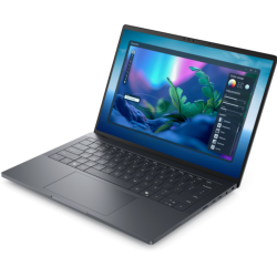 DELL PRO14 MAX PREMIUM, 14"FHD+ IR, U9-285H, 32GB, 1TB, RTX