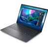 DELL PRO14 MAX PREMIUM, 14"FHD+ IR, U9-285H, 32GB, 1TB, RTX