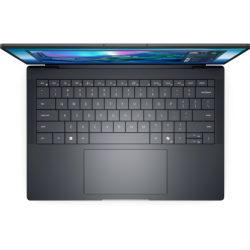 DELL PRO14 MAX PREMIUM, 14"FHD+ IR, U9-285H, 32GB, 1TB, RTX