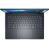 DELL PRO14 MAX PREMIUM, 14"FHD+ IR, U9-285H, 32GB, 1TB, RTX