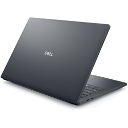 DELL PRO14 MAX PREMIUM, 14"FHD+ IR, U9-285H, 32GB, 1TB, RTX