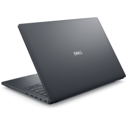 DELL PRO14 MAX PREMIUM, 14"FHD+ IR, U9-285H, 32GB, 1TB, RTX