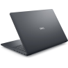 DELL PRO14 MAX PREMIUM, 14"FHD+ IR, U9-285H, 32GB, 1TB, RTX