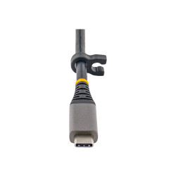 102B-USBC-MULTIPORT