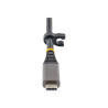 102B-USBC-MULTIPORT