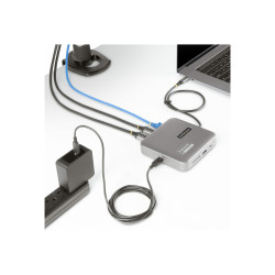 102B-USBC-MULTIPORT