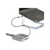 102B-USBC-MULTIPORT