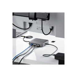 102B-USBC-MULTIPORT
