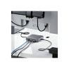 102B-USBC-MULTIPORT