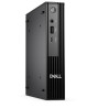 DELL PRO DESKTOP, MICRO (MFF), U5-235T, 16GB, 512GB, WL, W11P(AI), 3YOS