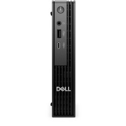 DELL PRO DESKTOP, MICRO...
