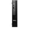 DELL PRO DESKTOP, MICRO (MFF), U7-265T, 16GB, 512GB, WL, W11P(AI), 3YOS