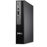 DELL PRO DESKTOP, MICRO (MFF), U7-265T, 16GB, 512GB, WL, W11P(AI), 3YOS