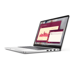 DELL PRO14 NOTEBOOK, 14"...