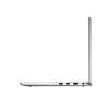 DELL PRO14 NOTEBOOK, 14" FHD+ IR, U7-255U, 32GB, 512GB, WL, W11P(AI), SILVER, 3YOS