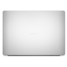 DELL PRO14 NOTEBOOK, 14" FHD+ IR, U7-255U, 32GB, 512GB, WL, W11P(AI), SILVER, 3YOS