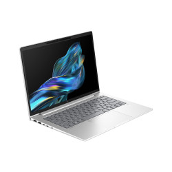 HP EB 6 G1Q 14" X PRO ( X1P-42-100) 16GB 512GB W11P IR PVCY WL BT 3CELL LL 3Y