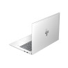 HP EB 6 G1Q 14" X PRO ( X1P-42-100) 16GB 512GB W11P IR PVCY WL BT 3CELL LL 3Y