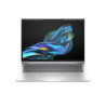 HP EB 6 G1Q 14" X ELITE (X1E-78-100) 32GB 512GB W11P 5G BT 3CELL LL 3Y