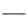 HP EB 6 G1Q 14" X ELITE (X1E-78-100) 32GB 512GB W11P 5G BT 3CELL LL 3Y