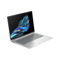 HP EB 6 G1Q 14" X ELITE (X1E-78-100) 32GB 512GB W11P 5G BT 3CELL LL 3Y