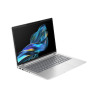 HP EB 6 G1Q 14" X ELITE (X1E-78-100) 32GB 512GB W11P 5G BT 3CELL LL 3Y