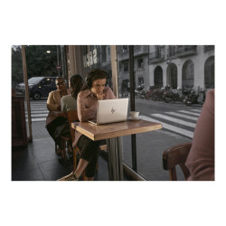 HP EB 6 G1Q 14" X ELITE (X1E-78-100) 32GB 512GB W11P 5G BT 3CELL LL 3Y