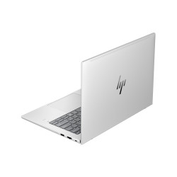 HP EB 6 G1Q 14" X ELITE (X1E-78-100) 32GB 512GB W11P 5G BT 3CELL LL 3Y