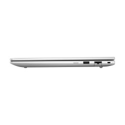 HP EB 6 G1Q 14" X ELITE (X1E-78-100) 32GB 512GB W11P 5G BT 3CELL LL 3Y