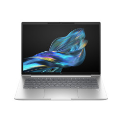 HP EB 6 G1Q 14" X PRO (...