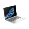 HP EB 6 G1Q 14" X PRO ( X1P-42-100) 16GB 512GB W11P IR TS WL BT 3CELL LL 3YRS