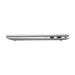 HP EB 6 G1Q 14" X PRO ( X1P-42-100) 16GB 512GB W11P IR TS WL BT 3CELL LL 3YRS