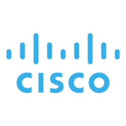 CISCO - Catalyst 1200...