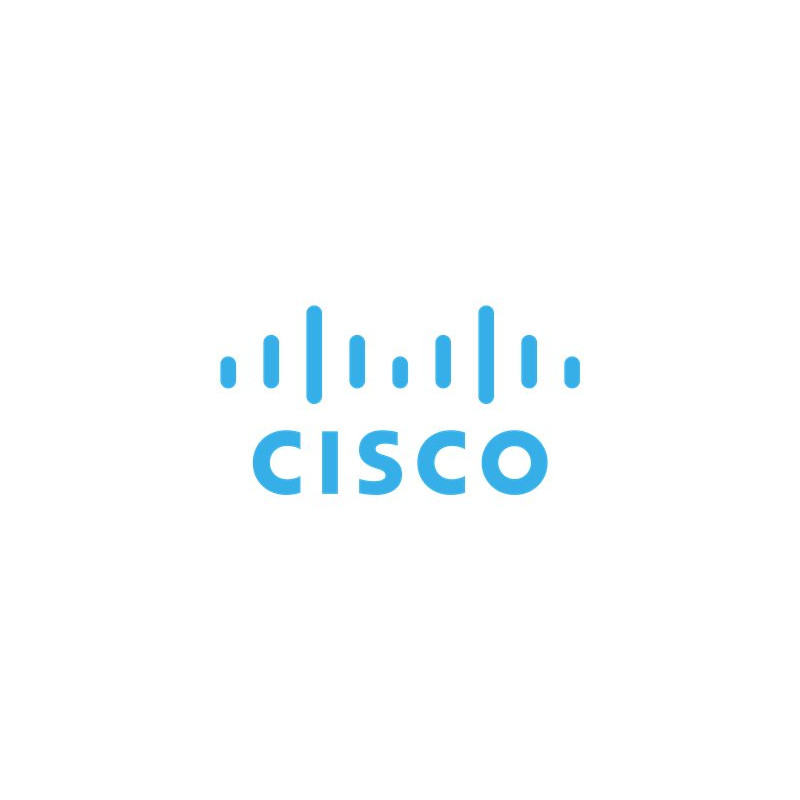 CISCO - Catalyst 1200 8-port GE, Desktop, Ext PS, PoE Input