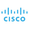 CISCO - Catalyst 1200 8-port GE, Desktop, Ext PS, PoE Input