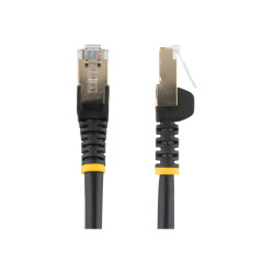 STARTECH.COM 1M CAT6A...