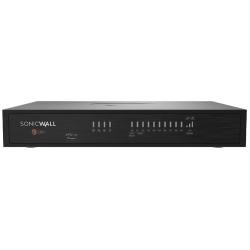 SONICWALL TZ280 FIREWALL