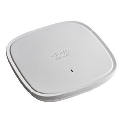 CISCO - Cisco Catalyst...