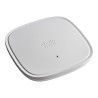 CISCO - Cisco Catalyst 9115AX Series