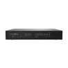 SONICWALL TZ380 FIREWALL