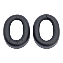 JABRA EVOLVE2 85 EAR...