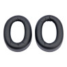 JABRA EVOLVE2 85 EAR CUSHION, BLACK, 1 PAIR