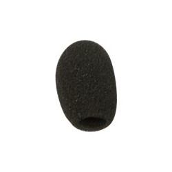 JABRA FOAM MICROPHONE COVER...