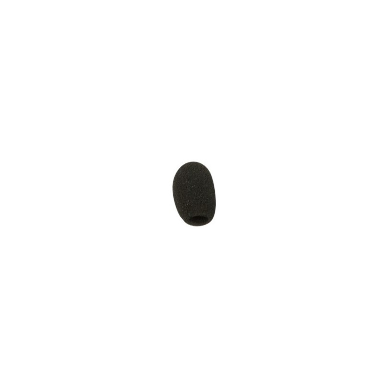 JABRA FOAM MICROPHONE COVER FOR 9400 SERIES,10PCS