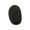 JABRA FOAM MICROPHONE COVER FOR 9400 SERIES,10PCS