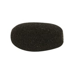 JABRA FOAM MICROPHONE COVER FOR 9400 SERIES,10PCS