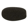 JABRA FOAM MICROPHONE COVER FOR 9400 SERIES,10PCS