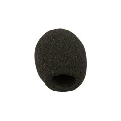 JABRA FOAM MICROPHONE COVER FOR 9400 SERIES,10PCS