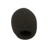 JABRA FOAM MICROPHONE COVER FOR 9400 SERIES,10PCS