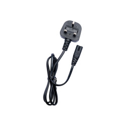 JABRA POWER EXTENSION KIT...
